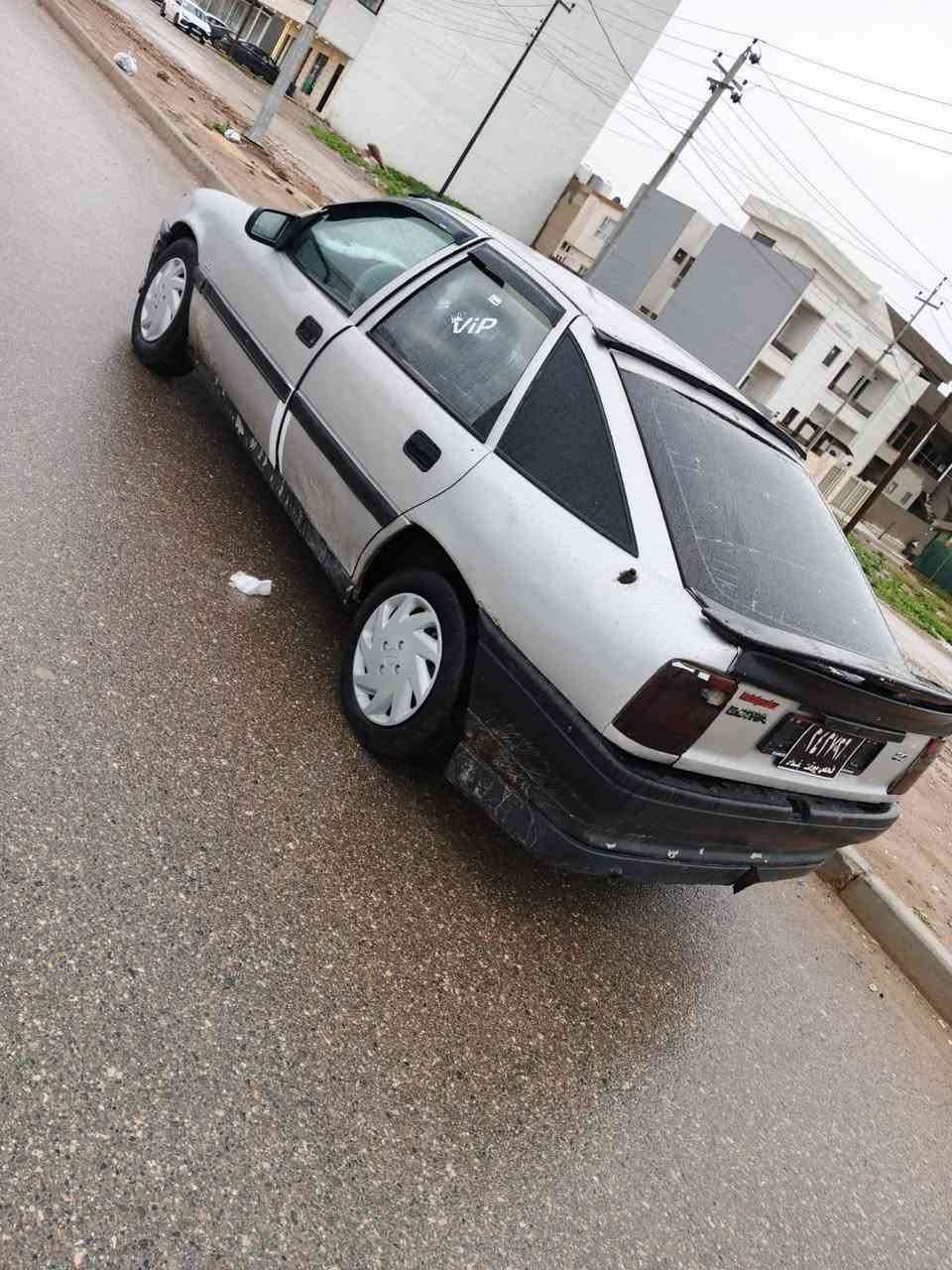 فيكترا حجم 20 كير محرك شرط تخم قتام وا وارة جديد 4 تايرات جديد بلا دعم بلا سبخ سنويا اصلي معاها سعر 14 مجال لاطيبين ***********
