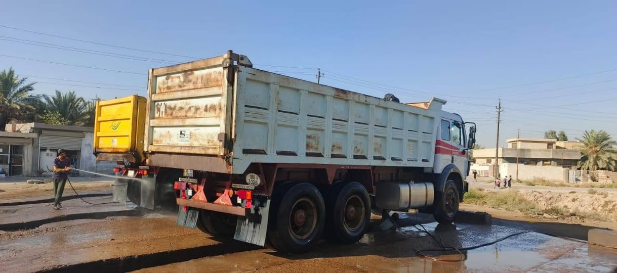 سيارة جاهزة من كلشي رقم انكليزي سنوية 2030 تخم تاير
***********
***********
