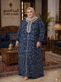 كلابيات مصرية • مقاسات ١٠٠-١٧٠كغ • خامة ناعمة