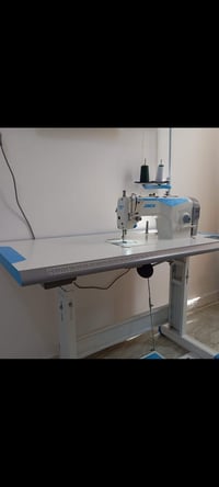 مكينة جاك ياباني اصلي استخدام قليل اخت جديدة سعر 350 للاستفسار 0788599...