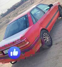 ينرادلو غاز مكان موصل ايسر 07729483536@@@@07510297128 ملاحضه مرواس بفك...