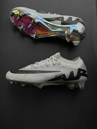 زوم • اصلي • قياس ٤٣/٤٤