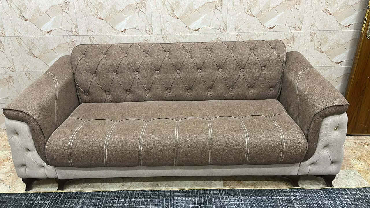 تخم تفصال 10 مقاعد 600


**إذا كنت صاحب هذا الإعلان وتريد حذفه لأي سبب، رجاءا أرسل رسالة إلى الدعم الفني**