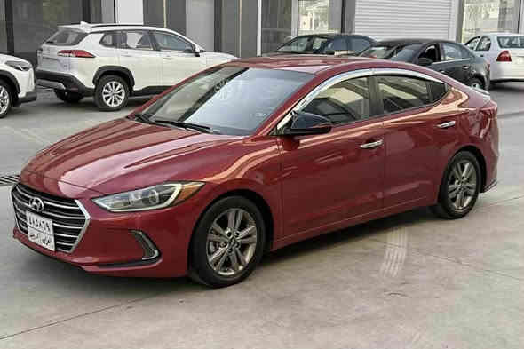 السلام عليكم 
 النترا 2018 
نص مواصفات شاشه ويلكب رادار 
كوبون بيها
بيها كارت مكان واحد عل كد شبر
و3 اماكن بارد
السعر 135 بيها مجال بسيط
***********
***********
