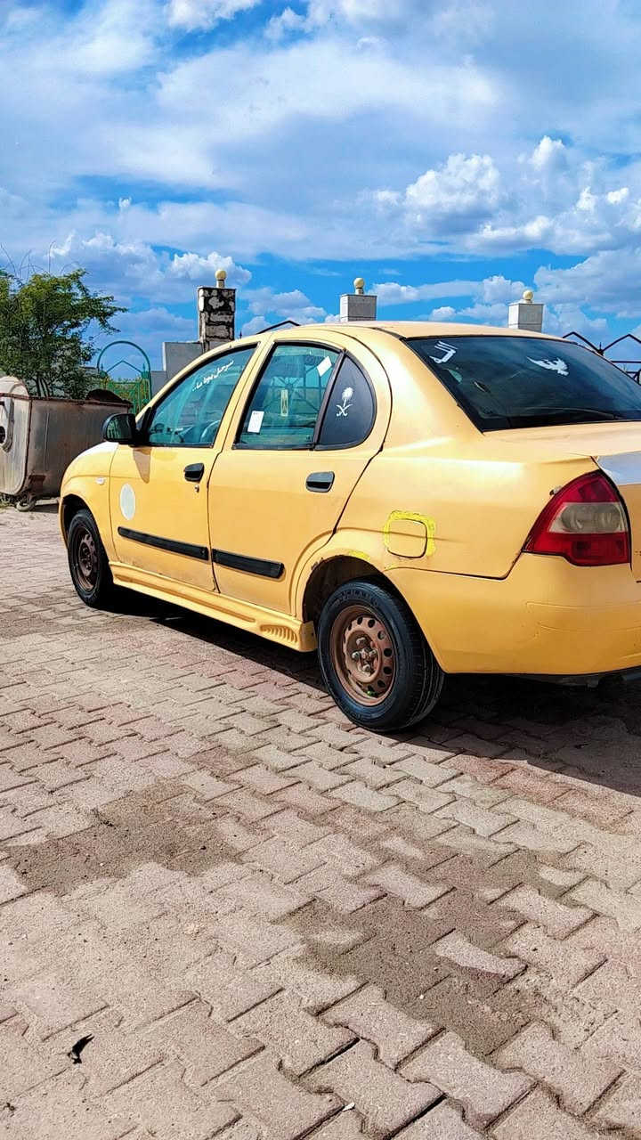 2015


**إذا كنت صاحب هذا الإعلان وتريد حذفه لأي سبب، رجاءا أرسل رسالة إلى الدعم الفني**