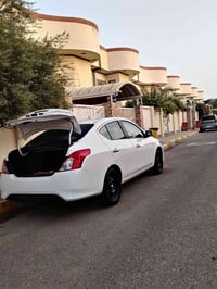 كفاله عامه • تحويل وكالة • ٢٠٢٥