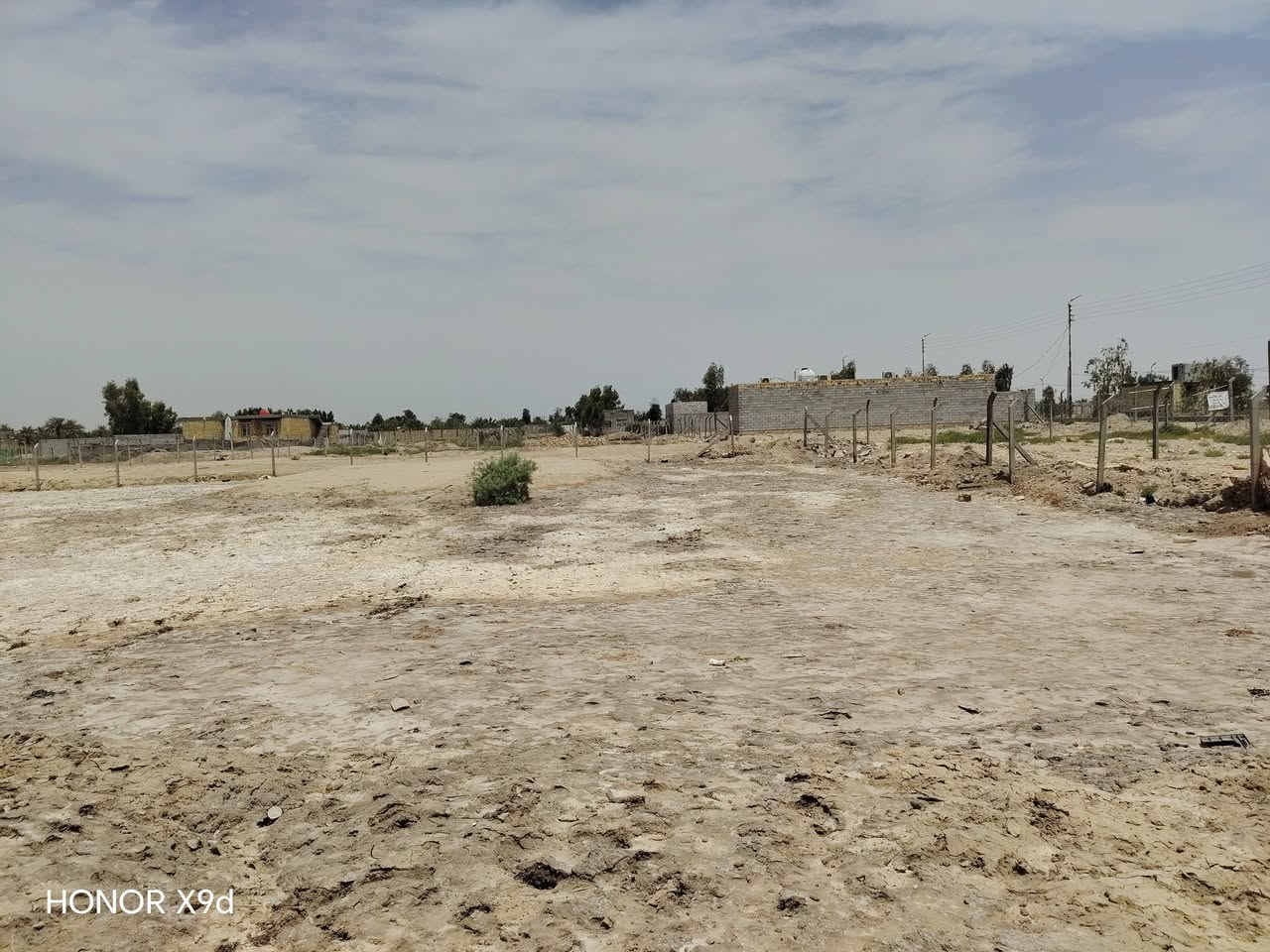 سلام عليكم
عرصات للبيع العدد ٦ الواحده ٢٠٠ م
كافه الخدمات متوفره بيه
..................................... 
العنوان الديوانيه مقابيل خمسه دونم
مجاور مجمع النرجس
..................................... 
للاستفسار ***********
@إشارة
.......................................
زورونه في مكتبنا في قضاء الدغاره مقابل قائم مقاميه
أهلًا وسهلا بكم
مكتب عقارات الدغارة
