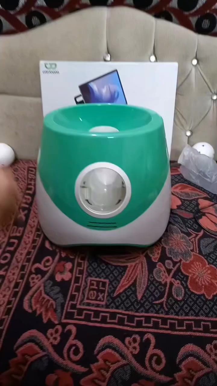 جهاز تدريب السعر 20 الف


**إذا كنت صاحب هذا الإعلان وتريد حذفه لأي سبب، رجاءا أرسل رسالة إلى الدعم الفني**