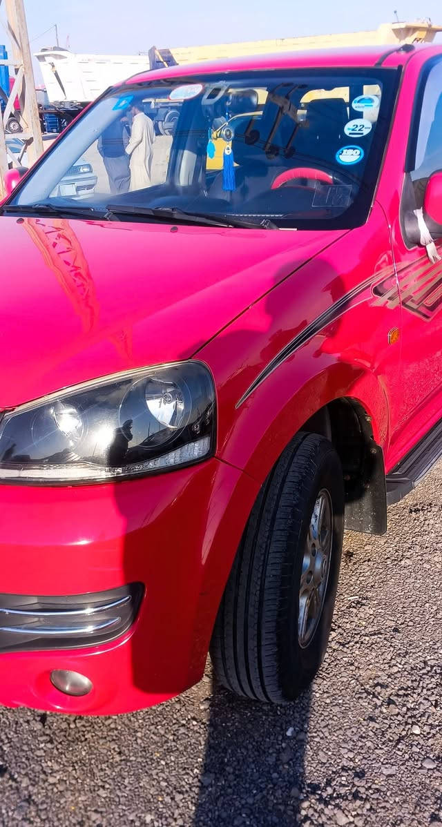 السلام عليكم
كريت ويل مديل 2020
سياره كفاله عامه ماشيه170
رقم قادسيه نكليزي تحويل مباشر
سياره وضع شريكه كلهه كفالهه
وشراي يتصل عرقم ***********
