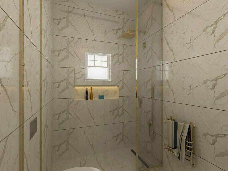 تركيب سيراميك جميع مشتملات المنزل 🏠
تركيب حوض مغاسل بالسيراميك بورسلين 🗾

تصليح سيرامك قديم للحمامات 🌅

تركيب درج مرمر وسيراميك 🌠

تكسير السيراميك القديم وتغييره جديد 🌃

تنضيف فواصل الكاشي القديم ويتم درزه بالماده /صبغ جدران المنازل الداخلي 

للتواصل واتساب ***********📞
