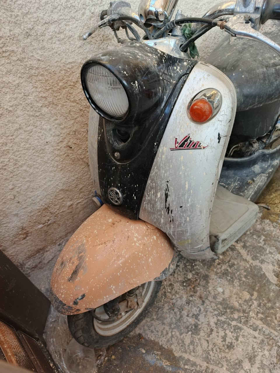 دراجه كوم حديد 50الف***********
