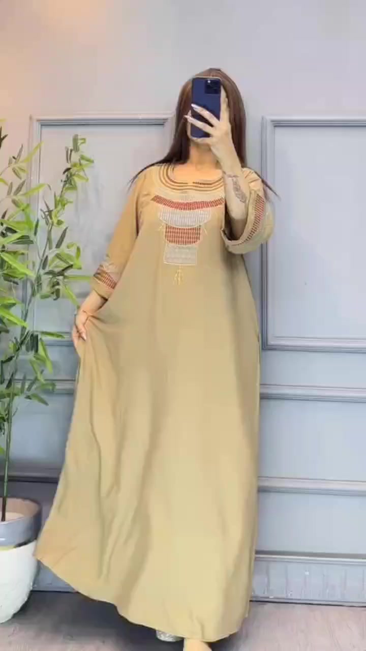 دشداشه كشمير كلوش السعر 12
قياسات من 2xالى 5x
2x يلبس من 65 الى 75
3x يلبس من 75 الى 85
4x  يلبس من 85 الى 95
5x يلبس من 95 الى 105
📍 أسعار التوصيل:
🚚 داخل خانقين: 2
📍 ديالى: 3
📍 المحافظات: 5


**إذا كنت صاحب هذا الإعلان وتريد حذفه لأي سبب، رجاءا أرسل رسالة إلى الدعم الفني**