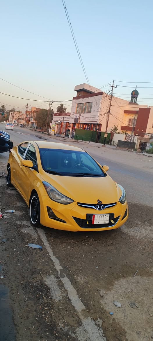 السلام عليكم النتره 2015 امريكي بيه قطعتين تبديل فقط الباقي ليبل واحد  كير مكينه تبريد كله مكفوله لا تنقيص ولا تبخير ولا  مفتوحه مكان بابل السعر ب105 وبيه مجال  الشراي يتصل ***********
