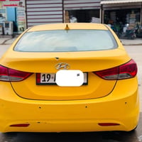 النترا 2013  باسمي رقم كربلاء تحويل مباشر  حادثها جاملغ وبنيد فقط  الس...