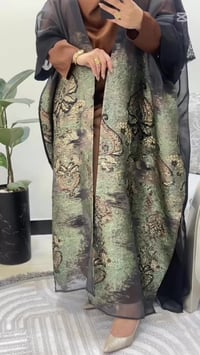 موديل مغربي • ٦ ألوان • توصيل ٢٤ ساعة