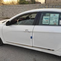 بونيتي • بوياخ • رانية