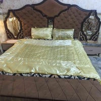 غرفه تركيه مستحمله العنوان بغداد مدينه الصدر رقم الهاتف 07721617859 وا...