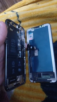 اكس عادي ابيعه طافي ٦٠ وبي مجال حك جيتك ٧٨٧٦٠٠٦٩٧٣