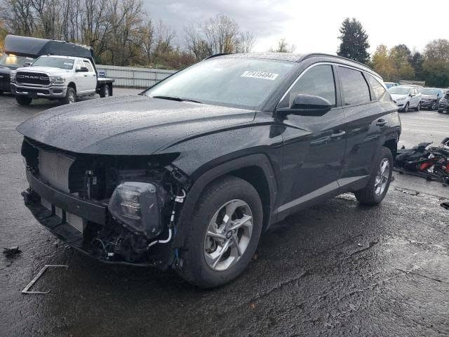 سلام عليكم 🫡 
 للبيع او مرواس 🚘 🚘 
هونداي توسان 2024 رقم ميسان تحويل مباشر باسم المشتري بدون صبغ فقط بارد بالجنطه بدون ايرباك ماشيه 20000 الف مكان سياره ميسان الاستفسار تواصل مع صاحب السياره ***********☎️
 السعر 200 ورقه بيه مجال بسيط 💰💰
