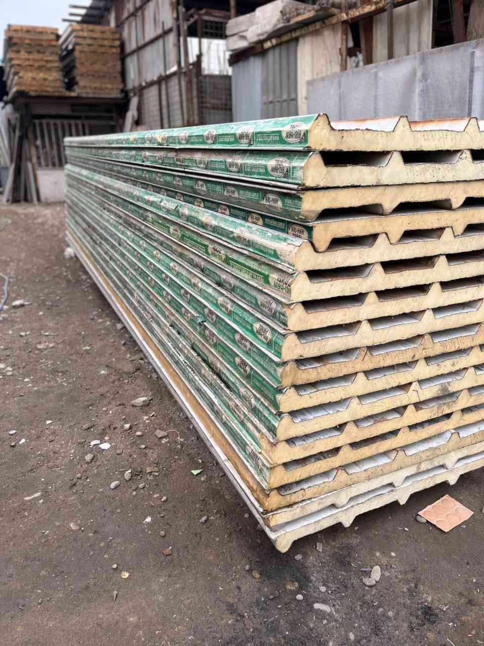 بسم لله الرحمن الرحيم❗️❗️❗️جديد❗️❗️❗️جديد
على بركه الله تم وصول وجبه جديده   

 يوجد لدي ساندويج( 10سنتم) نوعيه امريكي 🚨🧯ضد الحريق شرط الفحص 🧯🧯🚨

رقم الهاتف 👇

((***********))    ((شرط النظافه اذا ميعجبك يرجع )) 

 /  عنوان بغداد مدينة الصدر 

ويوجد لدينا خدمة توصيل داخل بغداد 

ومحافضات حسب الإتفاق إتصل  

ع رقم او خاص

#الجميع
