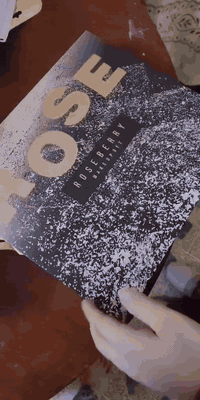 بنات فتحت كوزمتك بالبيت الي تحب تجي مكاني حي الاخاء قرب جامع الصادقين


**إذا كنت صاحب هذا الإعلان وتريد حذفه لأي سبب، رجاءا أرسل رسالة إلى الدعم الفني**