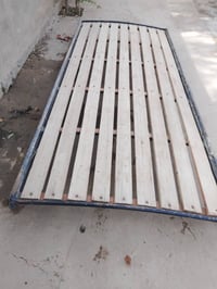 سبايه • فتون • بابل