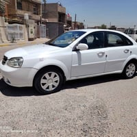 اوبترا خليجي شركه العامه موديل 2012بيهه قطعه صبغ مكينه وكير مكفولاات ت...