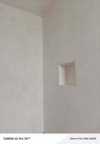 الموصل • كادر ٤ افراد • جص وسمنت