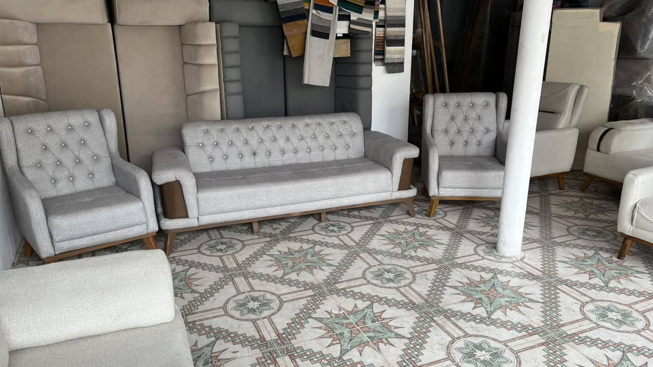 تاقمي 10نةفةرى كردمان بة   825 هةزار  ***********
