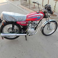 بسبب الوعود الكاذبه دراجه نامه أوراق موديل 13 07721896482