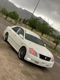 شاهینە بڕاوە 2007 گەورە بە بچوک   قفڵو کۆتای 38 گەلا تەقەور رەقە  گیڕو...