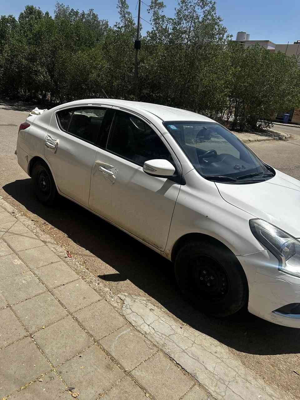 سلام عليكم نيسان سني 2023 كفاله عامه بسمي سياره 

ب112وبيهه مجال 

***********
