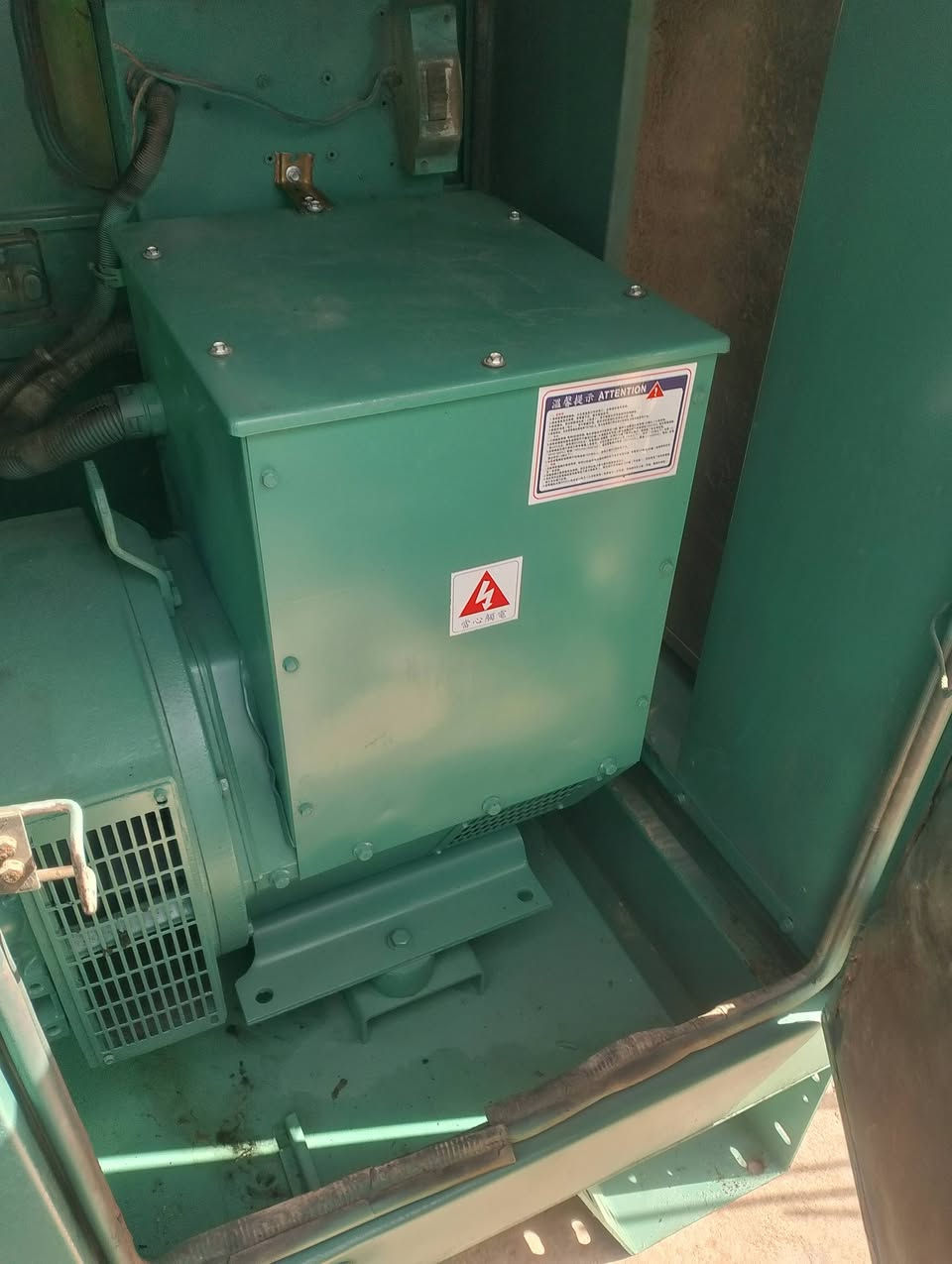 55كيفي كمنز مكفول من كلشي سوبر نظام حمايه كامل ***********
