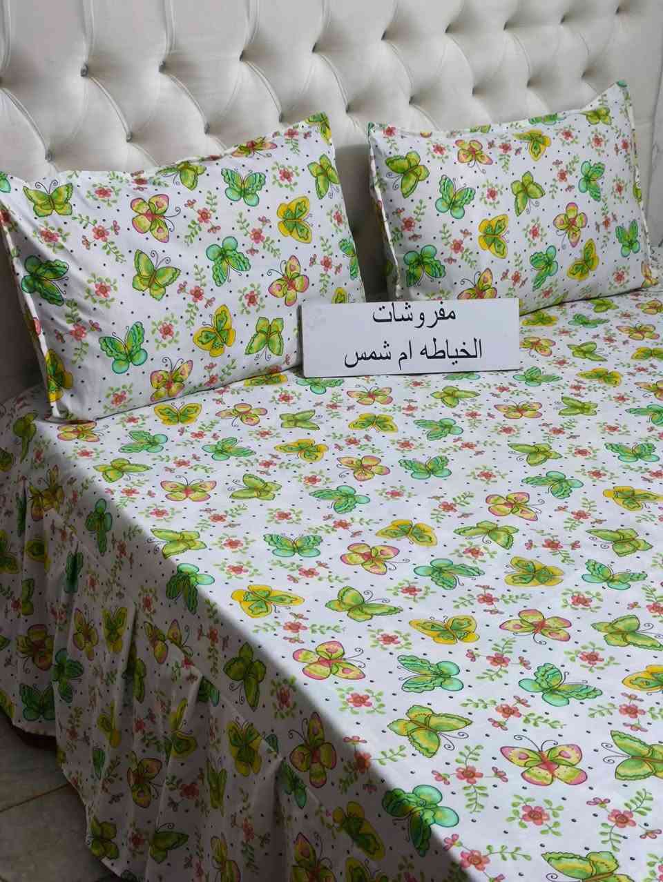 عرض ب10 الاف ولاستيك بيهن اربع اركان


**إذا كنت صاحب هذا الإعلان وتريد حذفه لأي سبب، رجاءا أرسل رسالة إلى الدعم الفني**