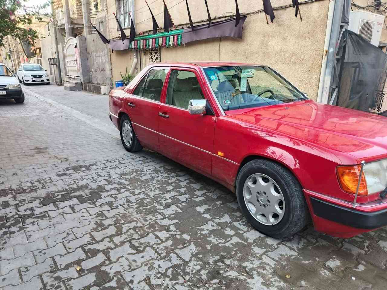 التفاصيل داخل.الصور***********السعر73
