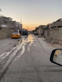 الحمزلي • ١٥٠م • كامل خدمات