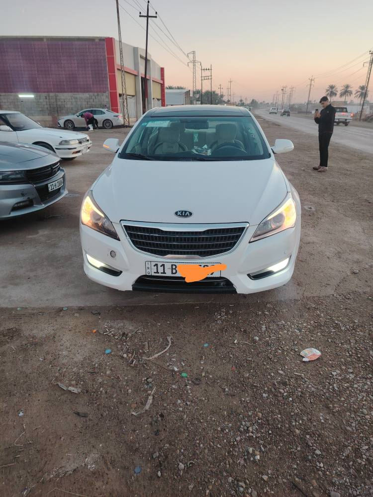 كيا كادنزا خليجي رقم بغداد ألماني مشروع وطني الرقم الجديد انكليزي دولي موديل ٢٠١١ محرك مكفول من التنقيص التبخير والرواجز كير ابلادي صدر جديد تخم تايرات جديد كامره حساسات تحكم استيرن قطعتين تبريد فتحه بنرامأ بصمه كشنات جلد كهرباء السياره جاهزه من كلشي اي نقص مابيه بيه صبغ قطعتين جاملغ خلفي او باب خلفي بدون دواخل والباقي مكفول السعر ١٢٠ اوبيه مجال الاتصال *********** Honolulu, HI
