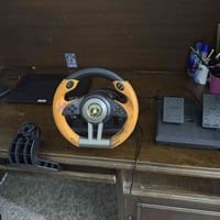 دركسون • نص لفه • ستاند ودواسات