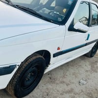 بارس ٢٠١3 • كفالة عامة • بابل حصوه