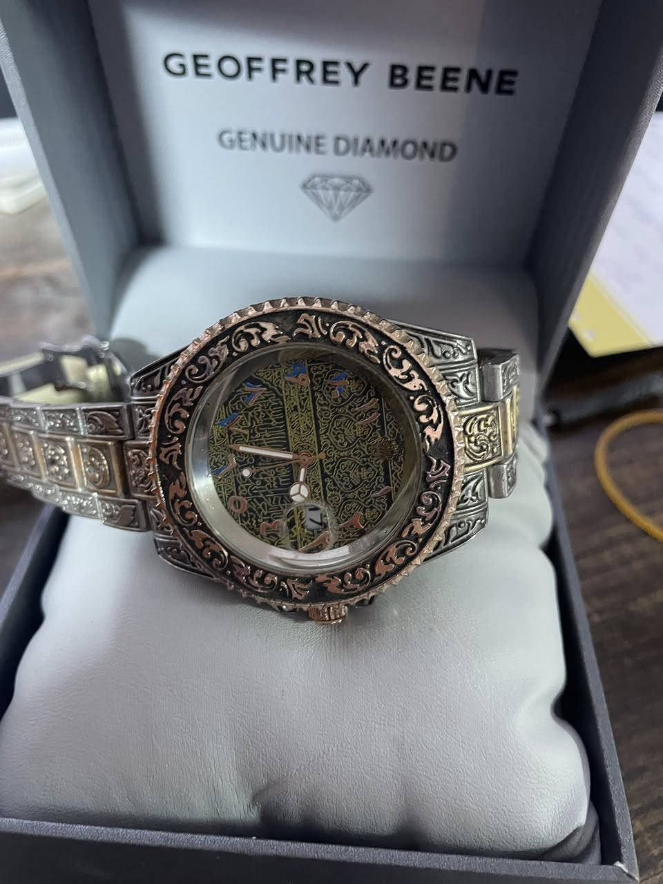 تصميم لطيف ب20


**إذا كنت صاحب هذا الإعلان وتريد حذفه لأي سبب، رجاءا أرسل رسالة إلى الدعم الفني**