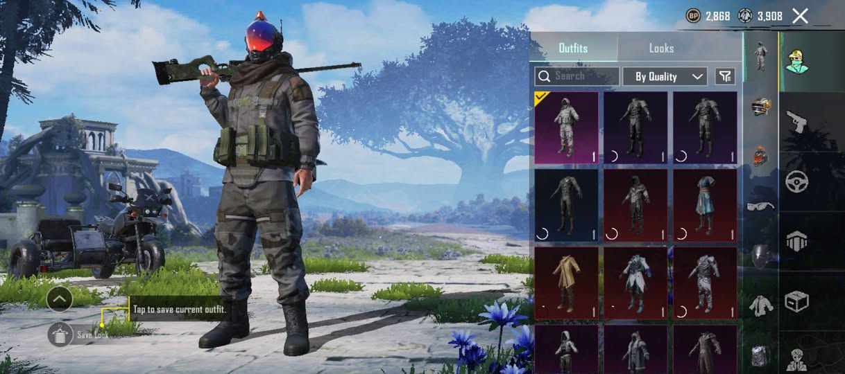 حساب ببجي كوريا للبيع او تبديل بحساب ببجي عالمي


**إذا كنت صاحب هذا الإعلان وتريد حذفه لأي سبب، رجاءا أرسل رسالة إلى الدعم الفني**