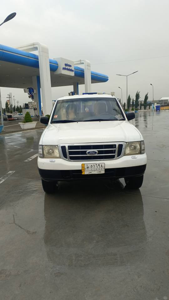 فۆرت ڕنجە رە ڕە قە م بخداد بشرت تە حویلوغرامە مە کینە گازە سوپە رە پە مپونۆزڵە دبڵ آکسلە مودیل2005جە حیزام سبوخە بێی ناوبێی دعم گێڕومە کینە وآکسلودبڵ آکسلی بشرت سحری65ورقە ومجالێکی کە م موبیل***********فایبرووآتساآپی لە سە رە رانية, السليمانية
