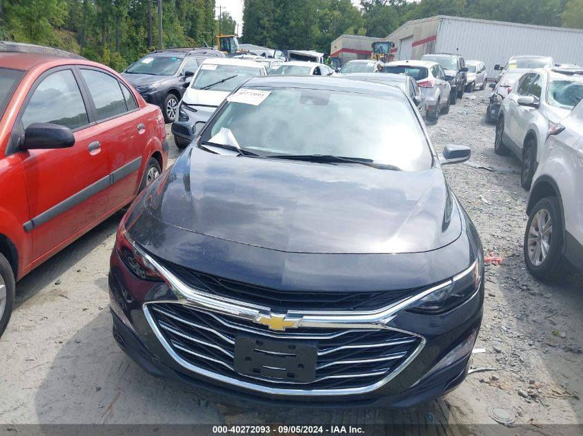 *للبيع او مراوس ماليبو 2023 اسود دخول جديد سياره جديدة لوك
* الفئه LT

* شاشه + كامره دواره 

 نظام auto stop

* لايتات عادي مع كشافات دعاميه

* بصمه ابواب مع بصمه جنطه 

شاشه كبيره نظام واي فاي ونظام خرائط وتحديد مسار

* نظام ABS مانع انزلاق والسيارة ماشية ٥٣ الف ميل

* تخم تاير جديد باتري جديد مكينه وكير و صدر و تبريد كفاله 
* السيارة حرة بدون رقم مكاني كربلاء

رقم الشاصي  

1G1ZD5ST1PF196935
الرقم: ***********
* السعر 120$ قفل
