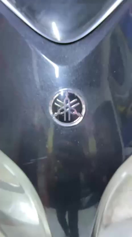 دراجة تي ماكس
حجم المحرك 500
دراجة كفالة عامة مكينة وكفر وشرط الضمان ينكتب بل عقد 
العنوان بغداد حي البتول
الدراجة مستعملة شي قليل 
السعر خاص رقم ‏‪***********‬‏
