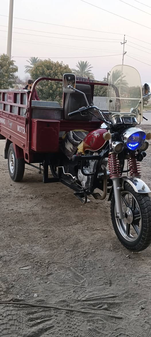 سلام عليكم للبيع ستوته موديل 2023 هذه الرقم ***********
