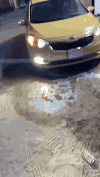 مكينة ٢٠٠٠ • بغداد • ٢٠١٥