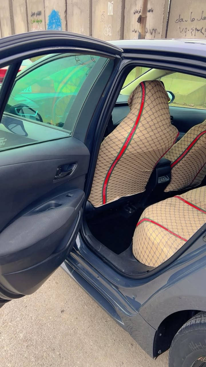 السلام عليكم من رخصت الادمن لمحترم كورلا2023وارد امريكي حادثه بل لمنشور كلش بسيط سيارة جديدة عله وضع لشركه محرك بانزين ماشيه 53 لوان سياره سبنتي لوان لسياره لمرغوب  لسعر 155مكان لسياره بغداد غير مواجد عله الفيس ***********
