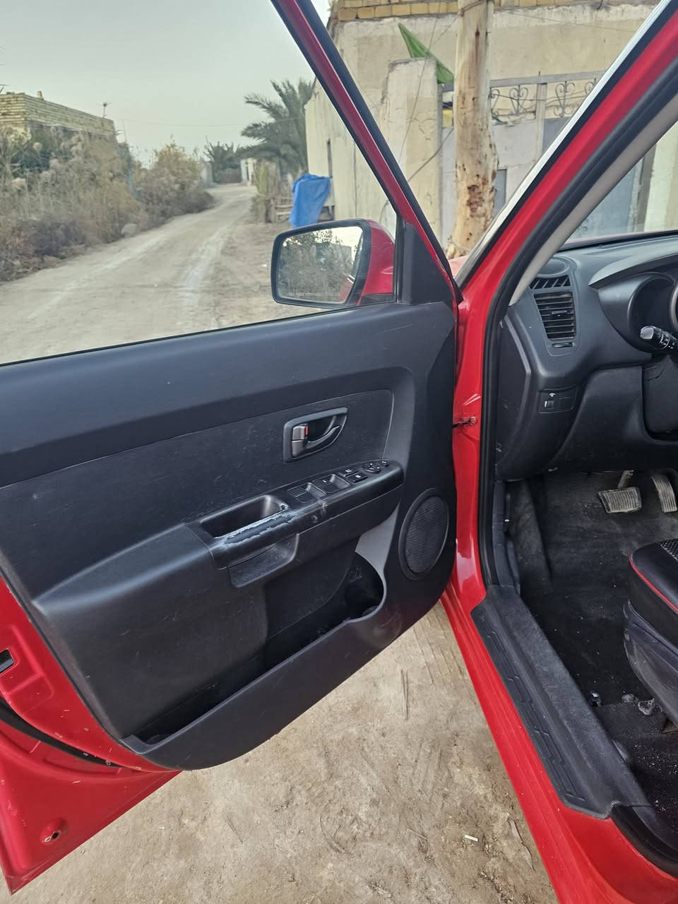 صول موديل ٢٠١٤ خليجي مكينه دوش
جاهزه حداديه تخم تاير كهربايات كل شغاله بيه كصه جنطه السعر ٥٠ وبيه مجال الطيبيت العوان ناصريه 
***********
