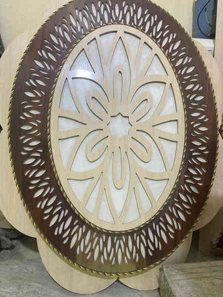 غساله للبيع عنوان بصره حي الحسين شارع التأميم اتصال او واتساب فقط ***********
