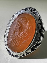 قطعة نادره • قيمة • إكسسوار